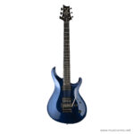 PRS Tekton “Floyd” กีตาร์ไฟฟ้า ขายราคาพิเศษ