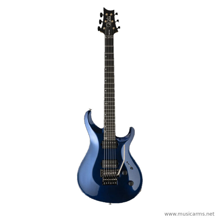 PRS Tekton “Floyd” กีตาร์ไฟฟ้า ขายราคาพิเศษ