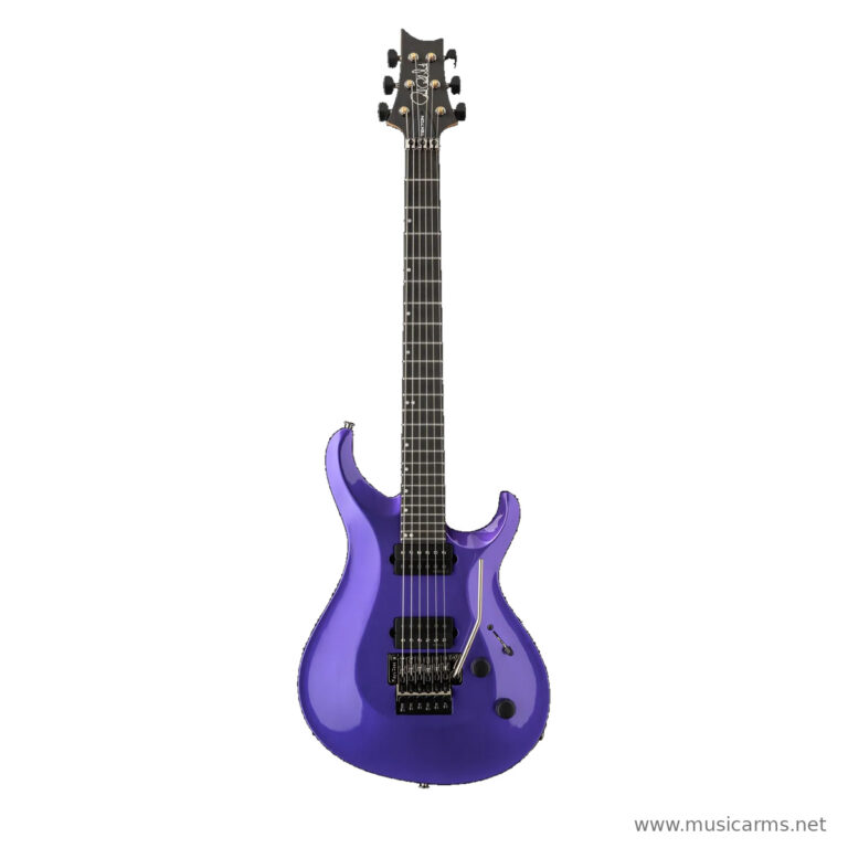 PRS Tekton “Floyd” กีตาร์ไฟฟ้า ขายราคาพิเศษ