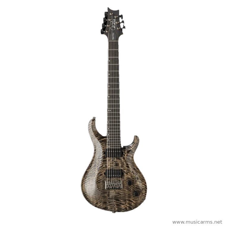 PRS Tekton SVN กีตาร์ไฟฟ้า ขายราคาพิเศษ