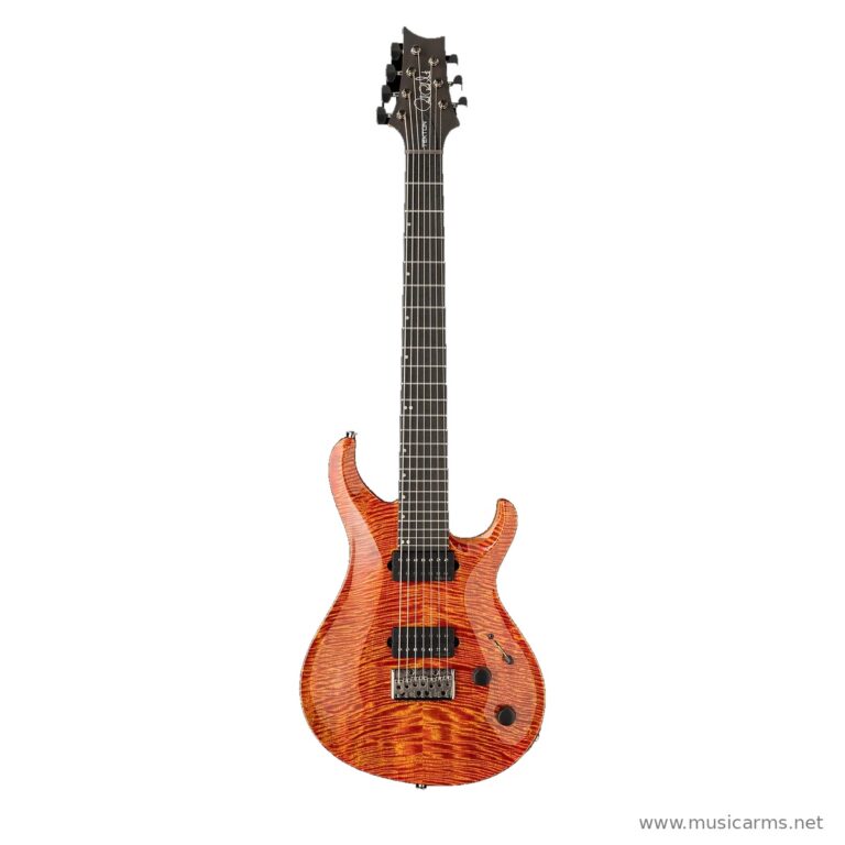 PRS Tekton SVN กีตาร์ไฟฟ้า ขายราคาพิเศษ