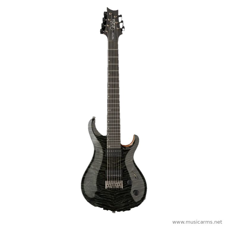 PRS Tekton SVN กีตาร์ไฟฟ้า ขายราคาพิเศษ