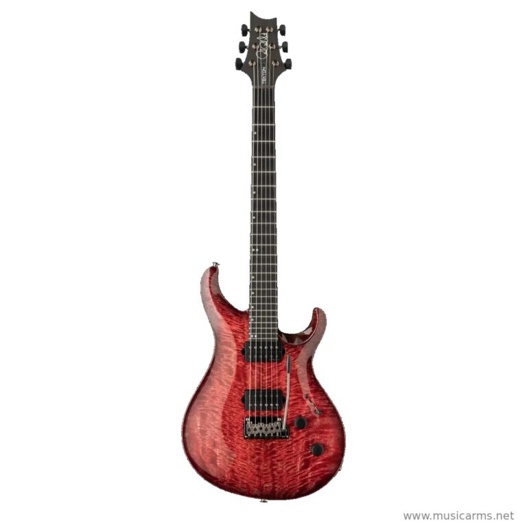 PRS Tekton Tromolo กีตาร์ไฟฟ้า ขายราคาพิเศษ