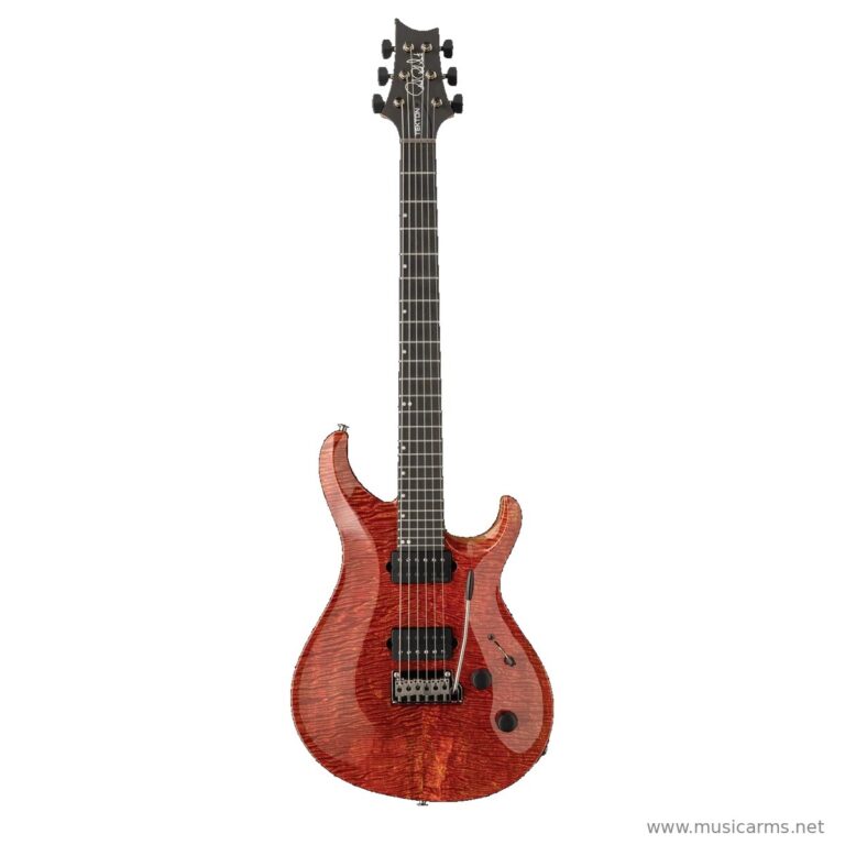 PRS Tekton Tromolo กีตาร์ไฟฟ้า ขายราคาพิเศษ