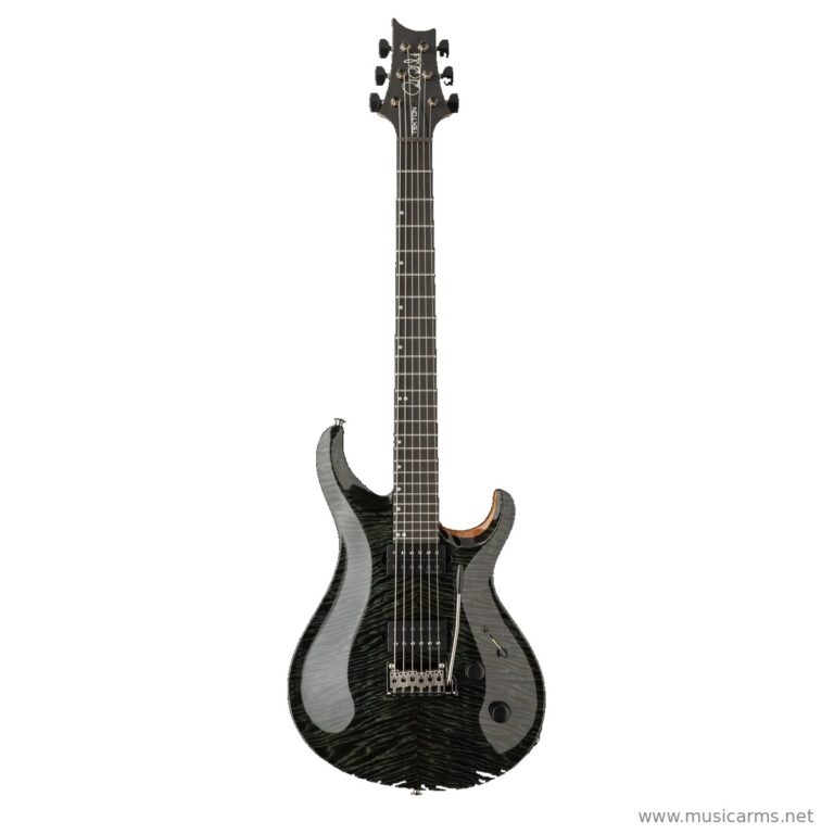 PRS Tekton Tromolo กีตาร์ไฟฟ้า ขายราคาพิเศษ