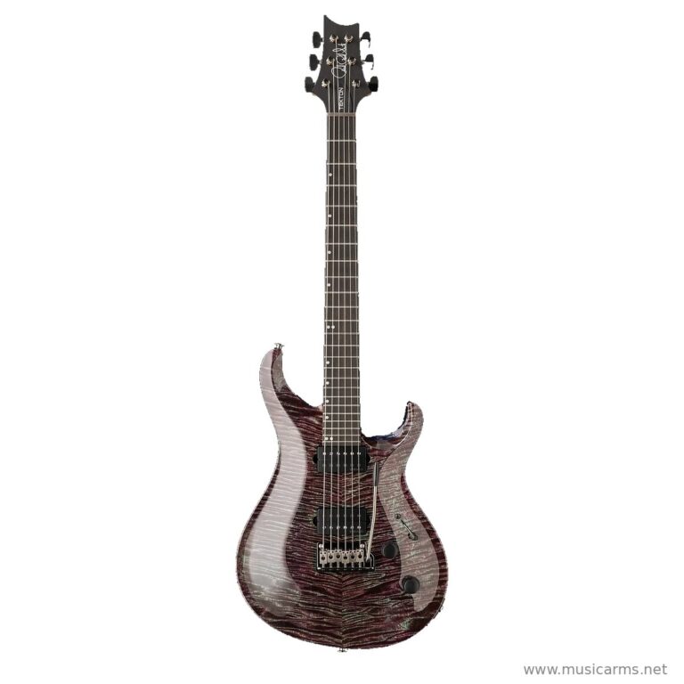 PRS Tekton Tromolo กีตาร์ไฟฟ้า ขายราคาพิเศษ