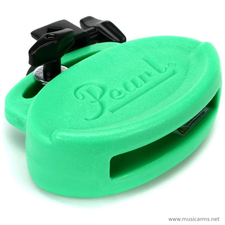 Pearl PBL-10 คาวเบลล์ Clave Block ขายราคาพิเศษ