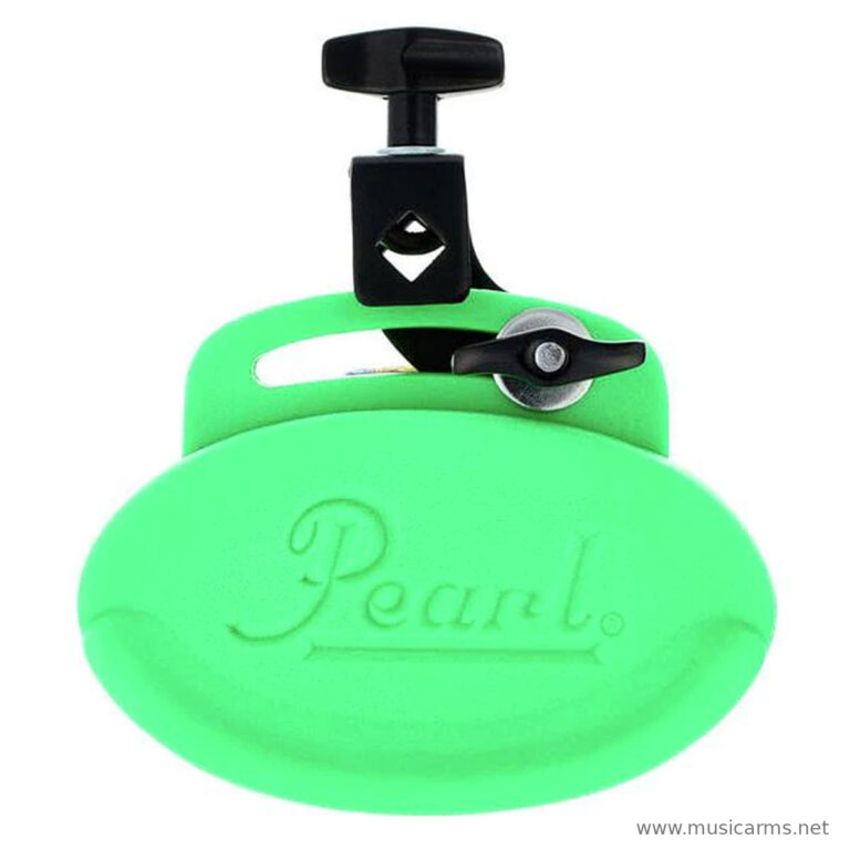 Pearl PBL-10 คาวเบลล์ Clave Block ขายราคาพิเศษ