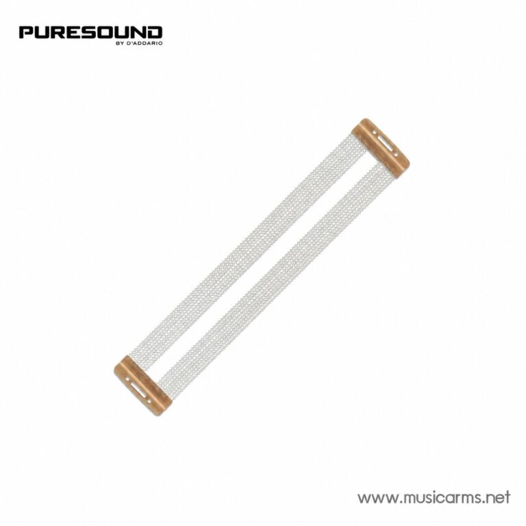 Pure Sound Equalizer E1412 ขายราคาพิเศษ