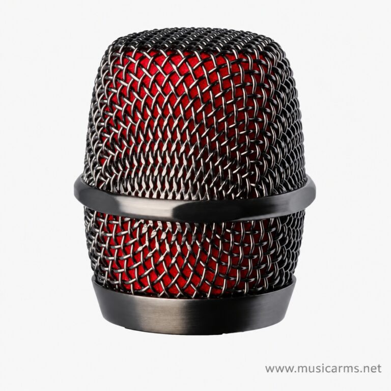sE Electronics V8 MC1 Dynamic Microphone Capsule หัวไมโครโฟน ขายราคาพิเศษ