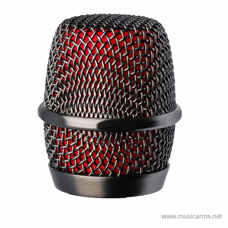 sE Electronics V8 MC1 Dynamic Microphone Capsule หัวไมโครโฟน ขายราคาพิเศษ