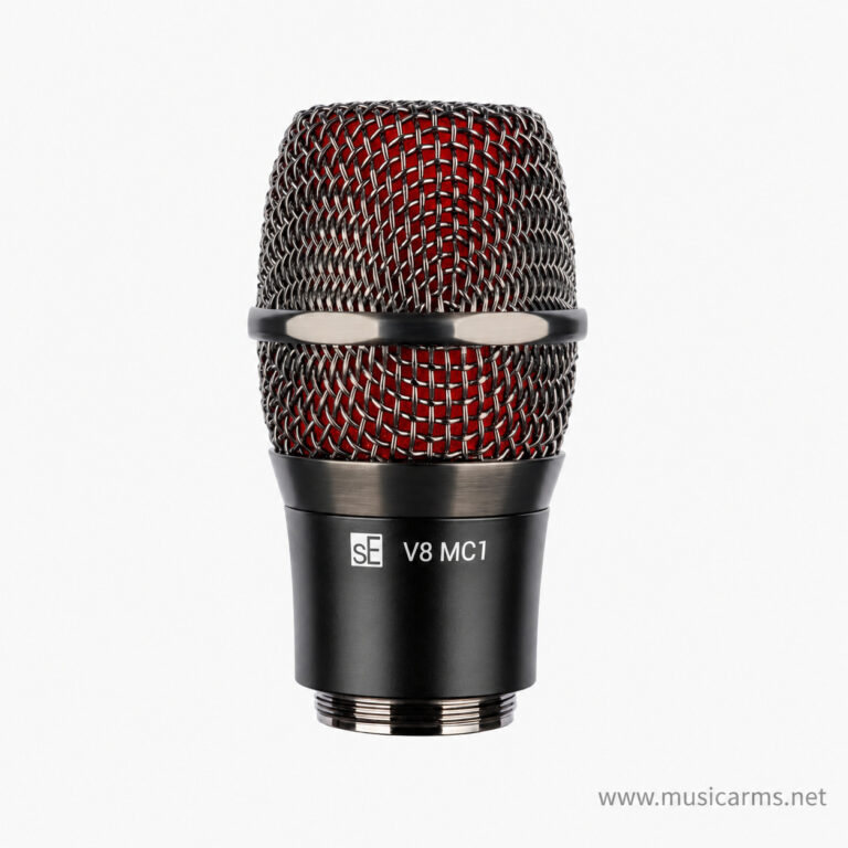 sE Electronics V8 MC1 Dynamic Microphone Capsule หัวไมโครโฟน ขายราคาพิเศษ