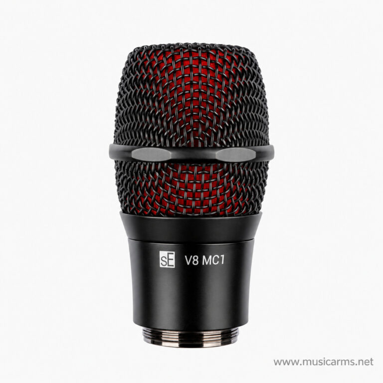 sE Electronics V8 MC1 Dynamic Microphone Capsule หัวไมโครโฟน ขายราคาพิเศษ