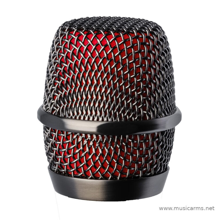 sE Electronics V8 MC2 Dynamic Microphone Capsule หัวไมโครโฟน ขายราคาพิเศษ