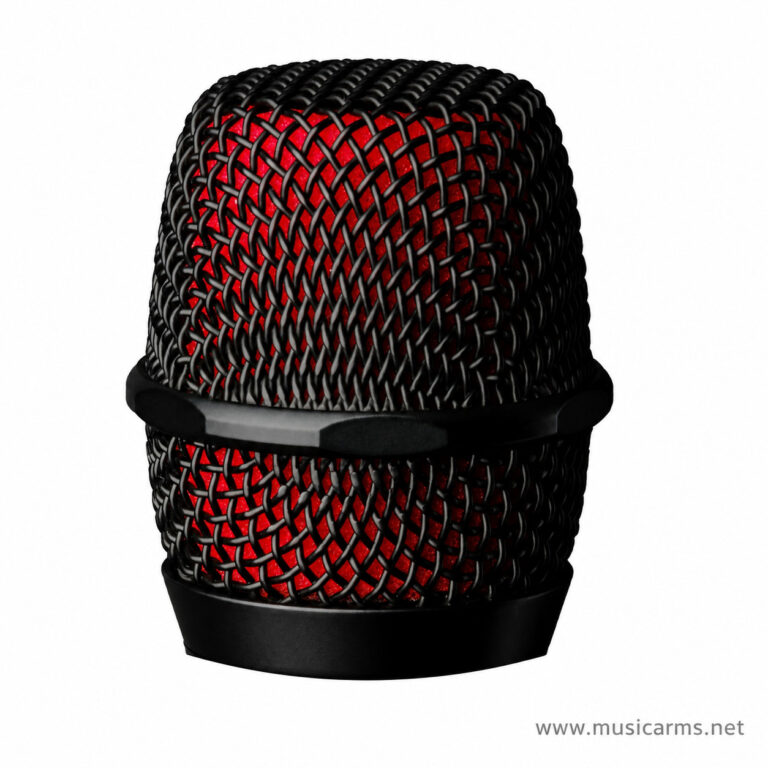sE Electronics V8 Dynamic Vocal Microphone ขายราคาพิเศษ