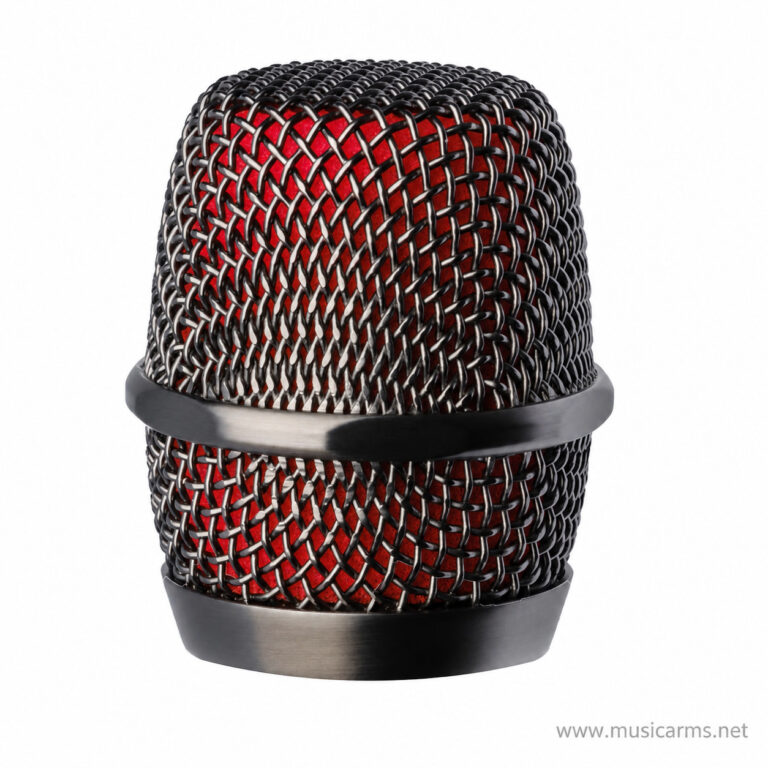 sE Electronics V8 Dynamic Vocal Microphone ขายราคาพิเศษ