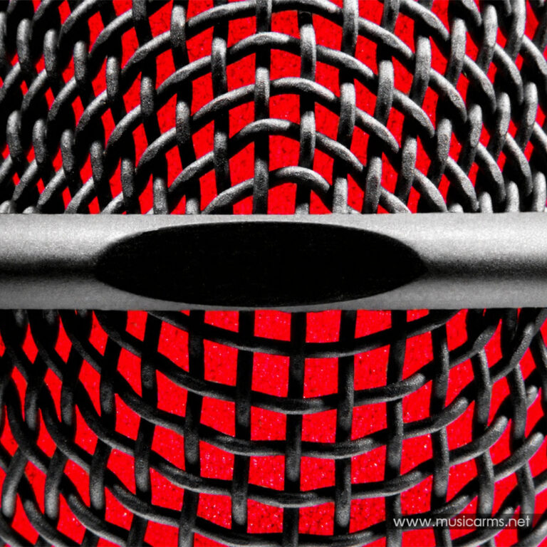 sE Electronics V8 Dynamic Vocal Microphone ขายราคาพิเศษ