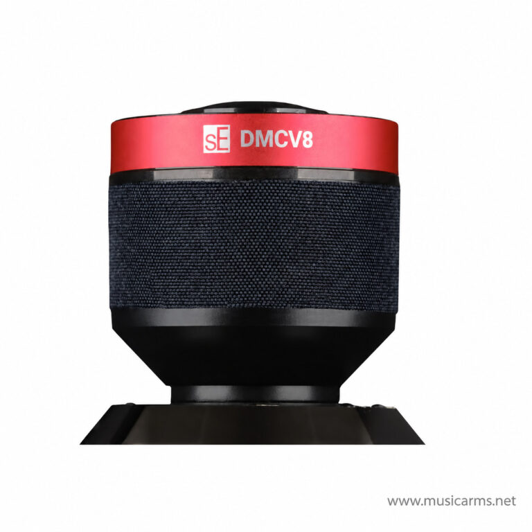 sE Electronics V8 Dynamic Vocal Microphone ขายราคาพิเศษ