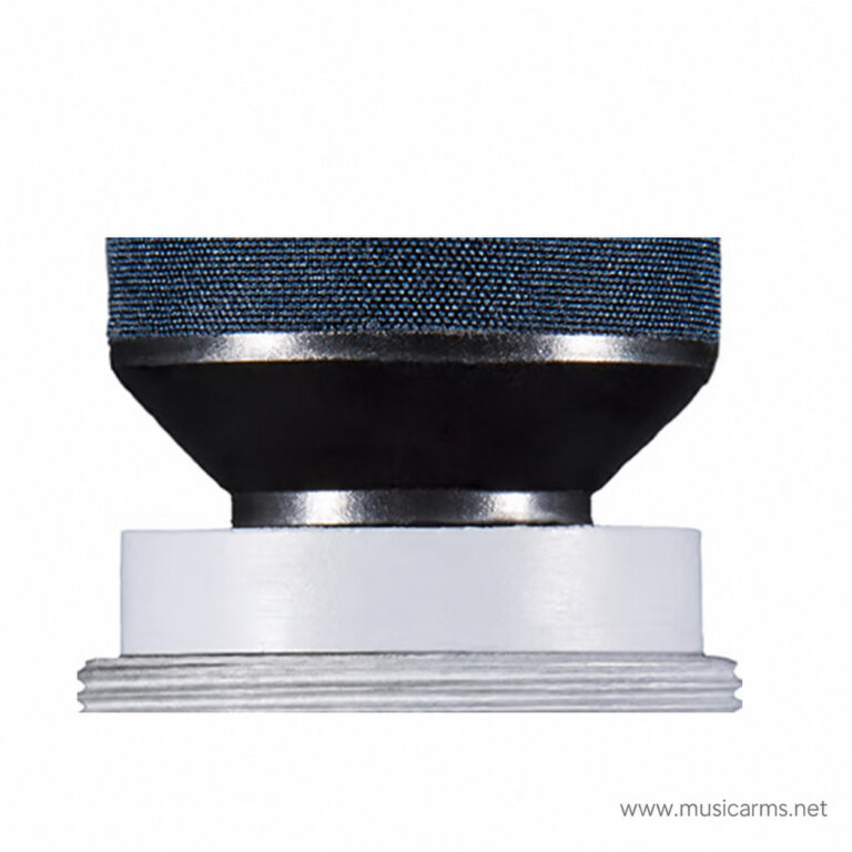 sE Electronics V8 Dynamic Vocal Microphone ขายราคาพิเศษ