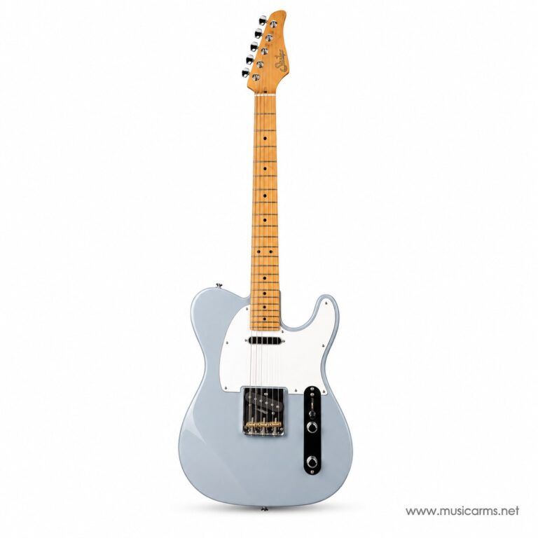 Suhr Classic T Roasted Pine Limited Edition ขายราคาพิเศษ