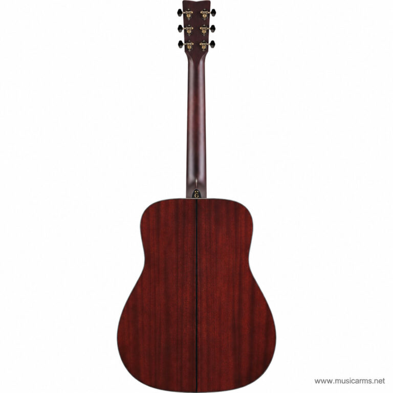 Yamaha FG7 M ขายราคาพิเศษ