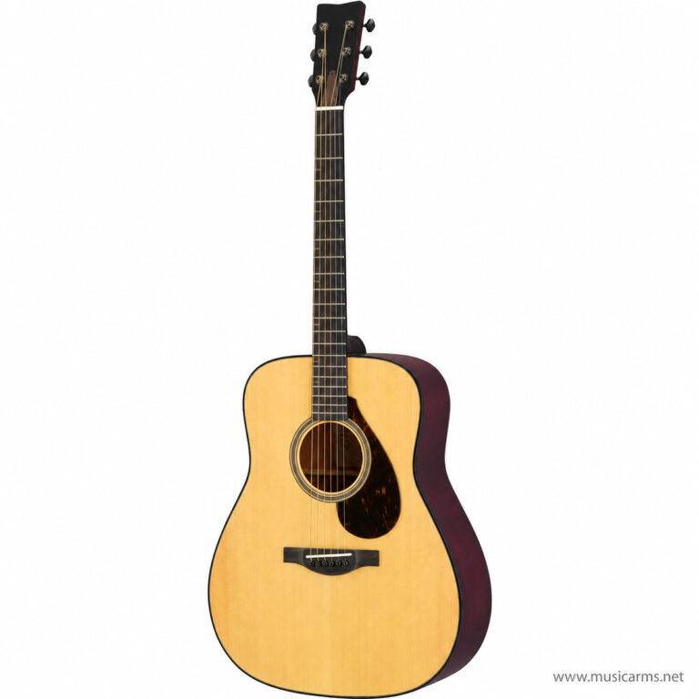 Yamaha FG7 M ขายราคาพิเศษ
