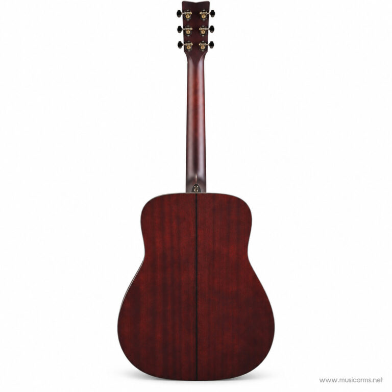 Yamaha FG7 MX ขายราคาพิเศษ