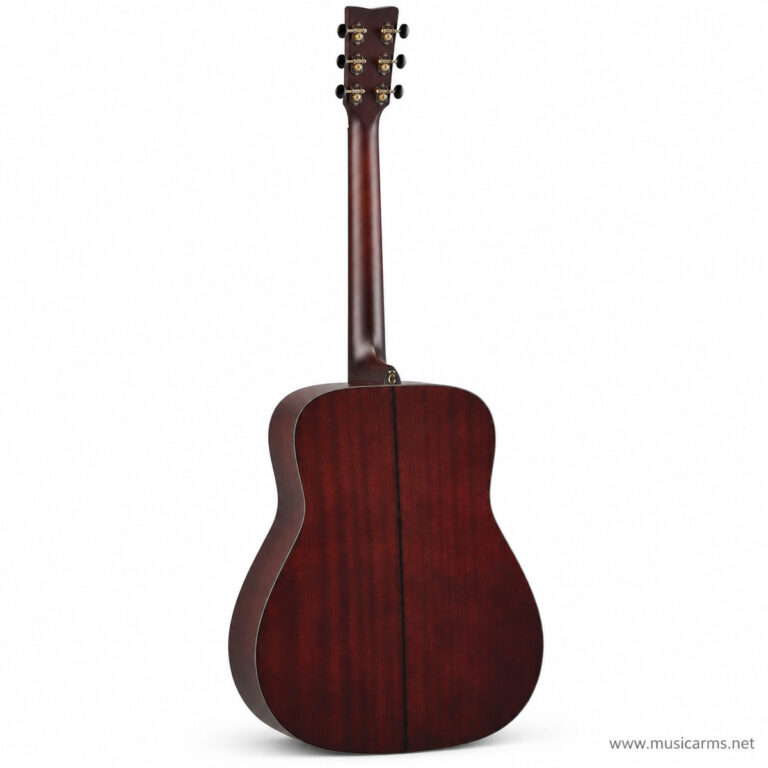 Yamaha FG7 MX ขายราคาพิเศษ