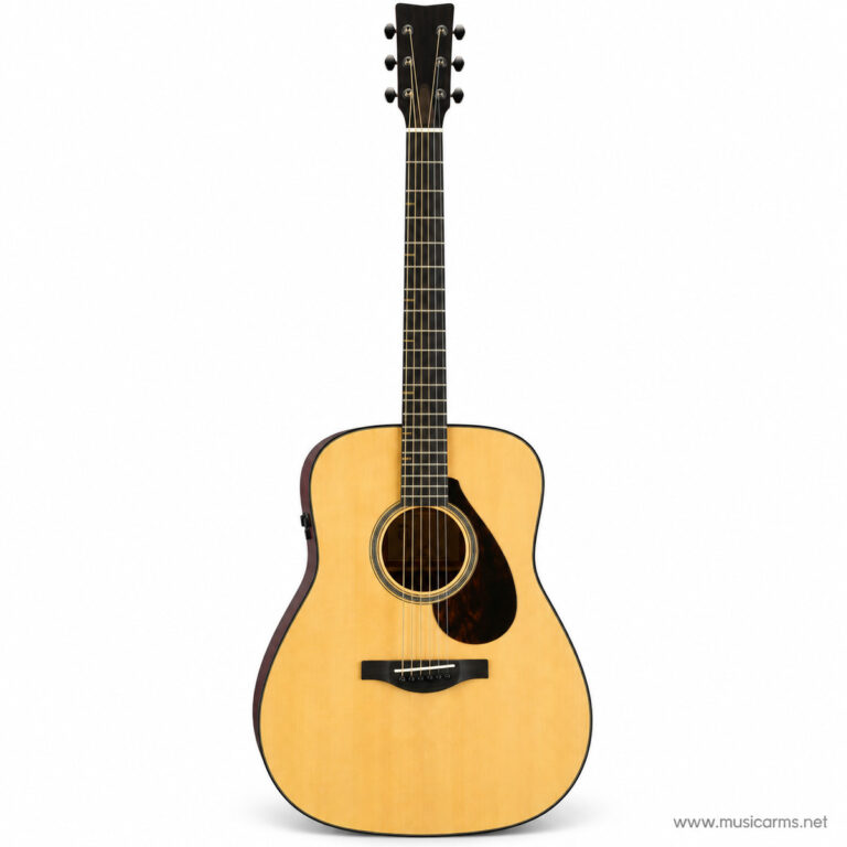 Yamaha FG7 MX ขายราคาพิเศษ