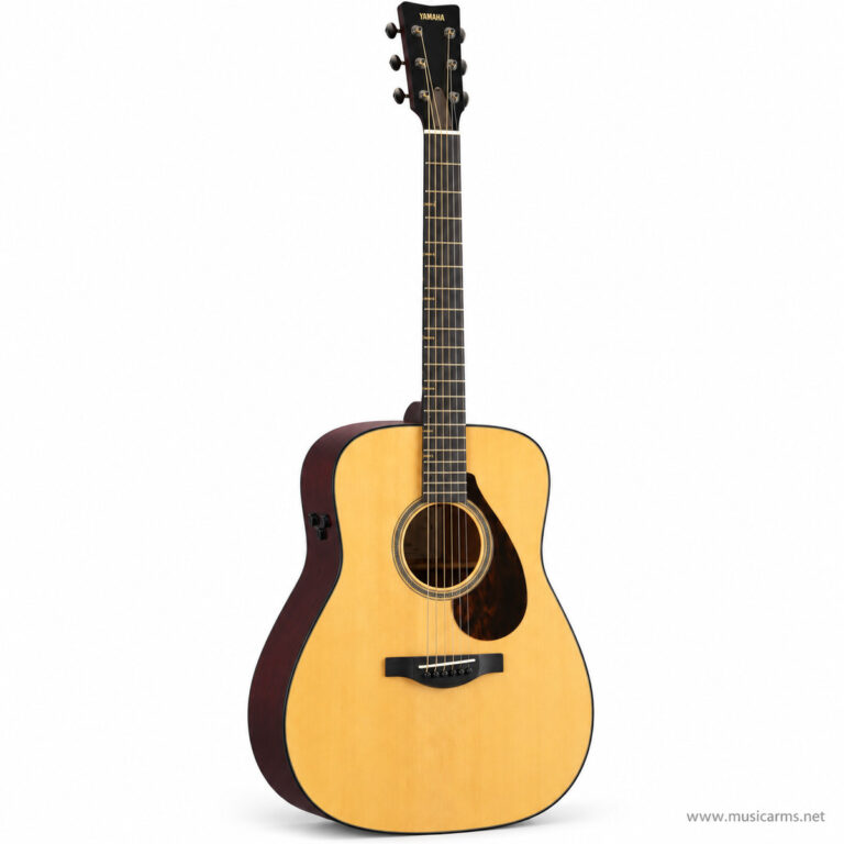 Yamaha FG7 MX ขายราคาพิเศษ
