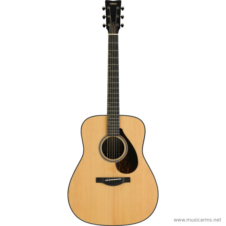 Yamaha FG7 R ขายราคาพิเศษ