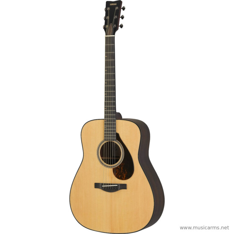 Yamaha FG7 R ขายราคาพิเศษ
