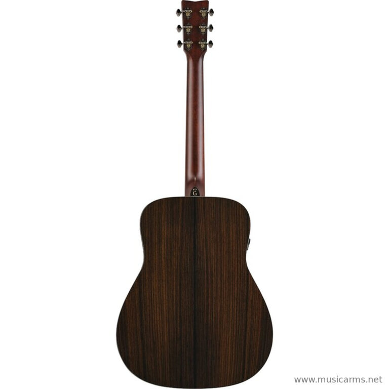 Yamaha FG7 RX ขายราคาพิเศษ