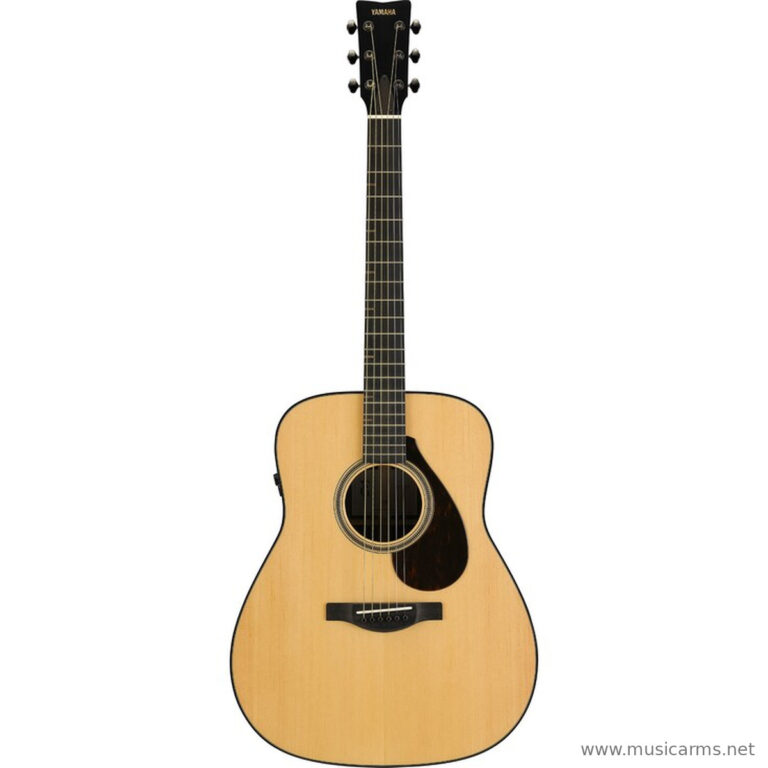 Yamaha FG7 RX ขายราคาพิเศษ