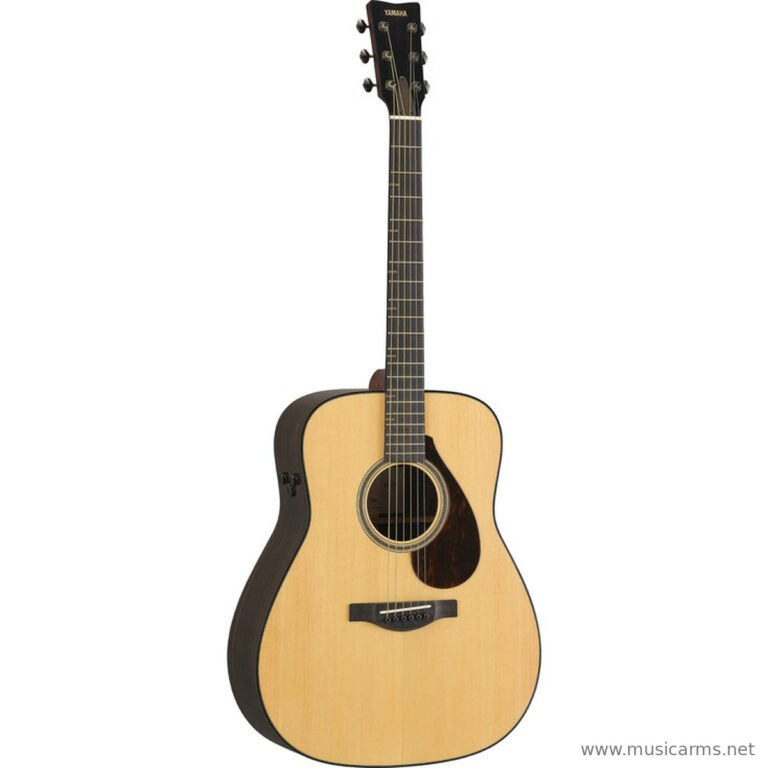 Yamaha FG7 RX ขายราคาพิเศษ