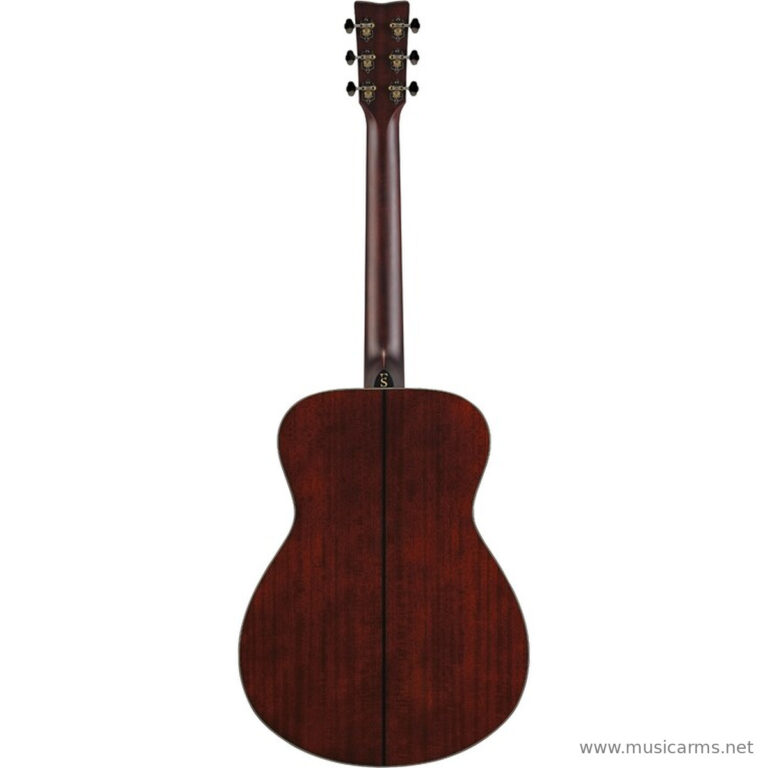 Yamaha FS7 M ขายราคาพิเศษ