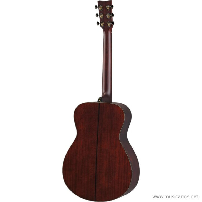 Yamaha FS7 M ขายราคาพิเศษ