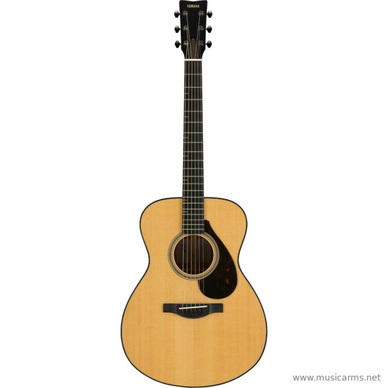 Yamaha FS7 M ขายราคาพิเศษ