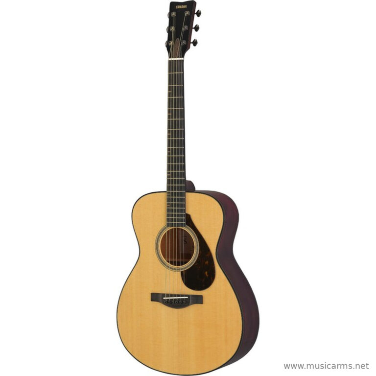 Yamaha FS7 M ขายราคาพิเศษ