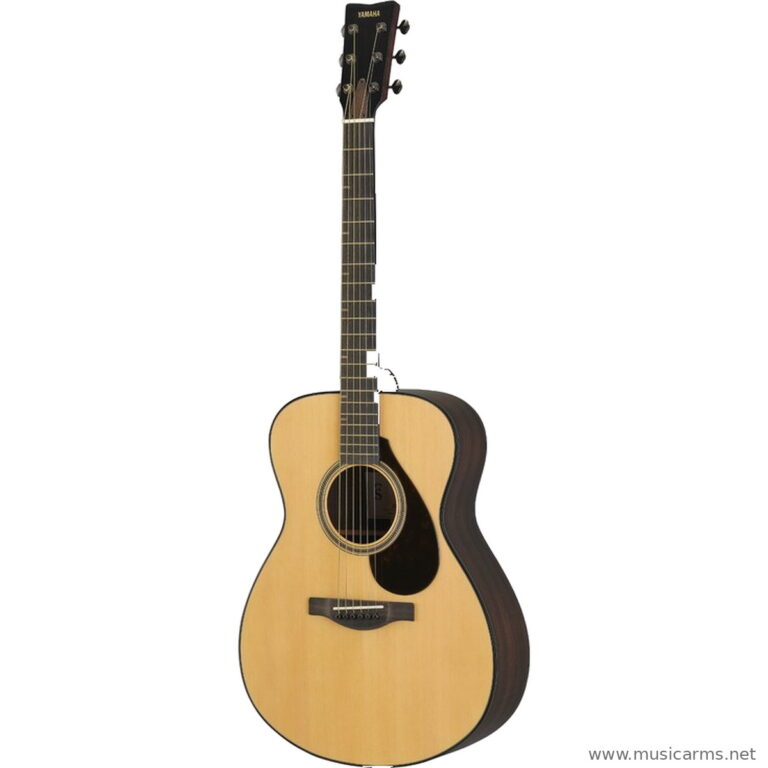 Yamaha FS7 R ขายราคาพิเศษ