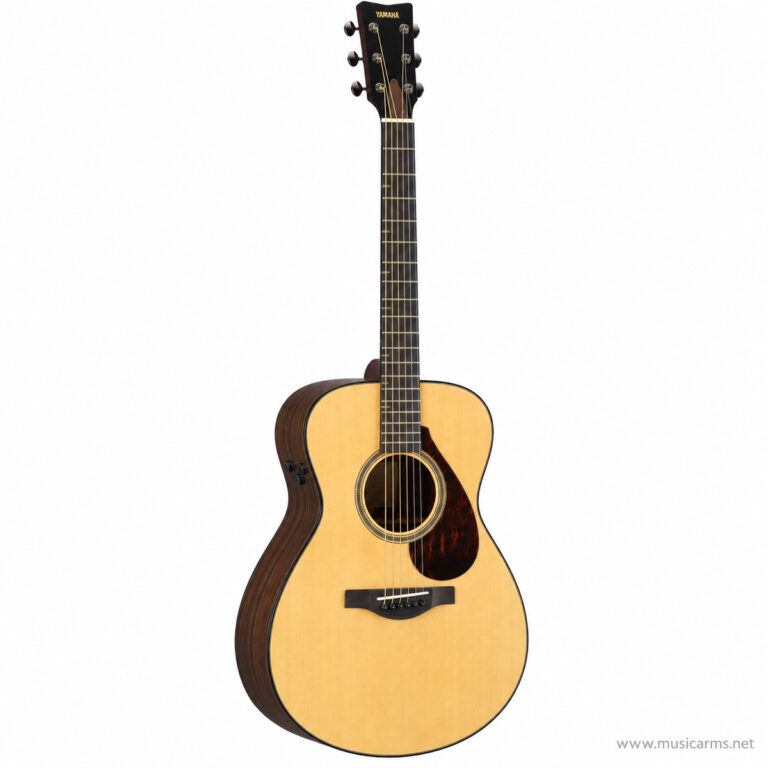Yamaha FS7 RX ขายราคาพิเศษ