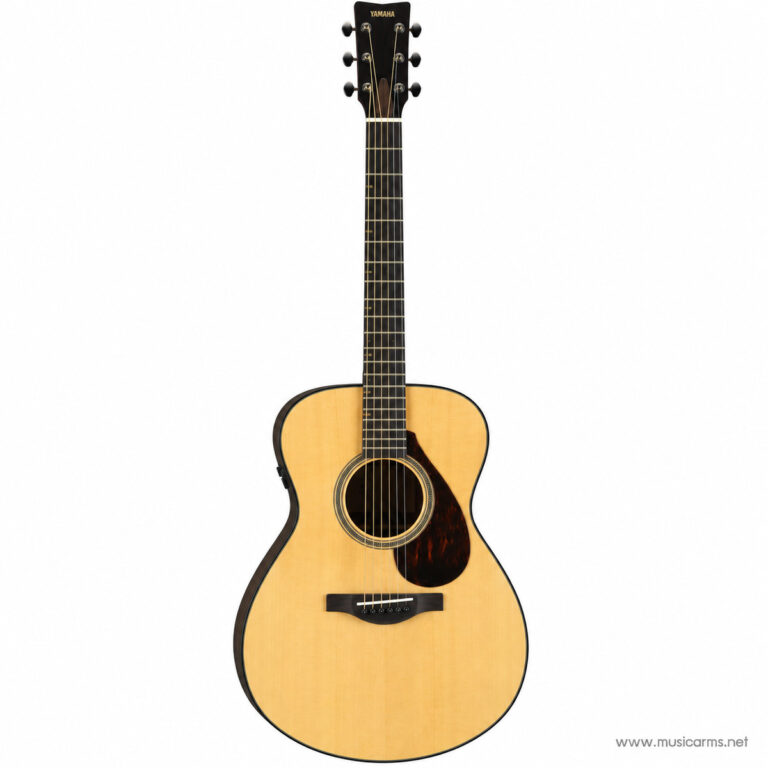 Yamaha FS7 RX ขายราคาพิเศษ