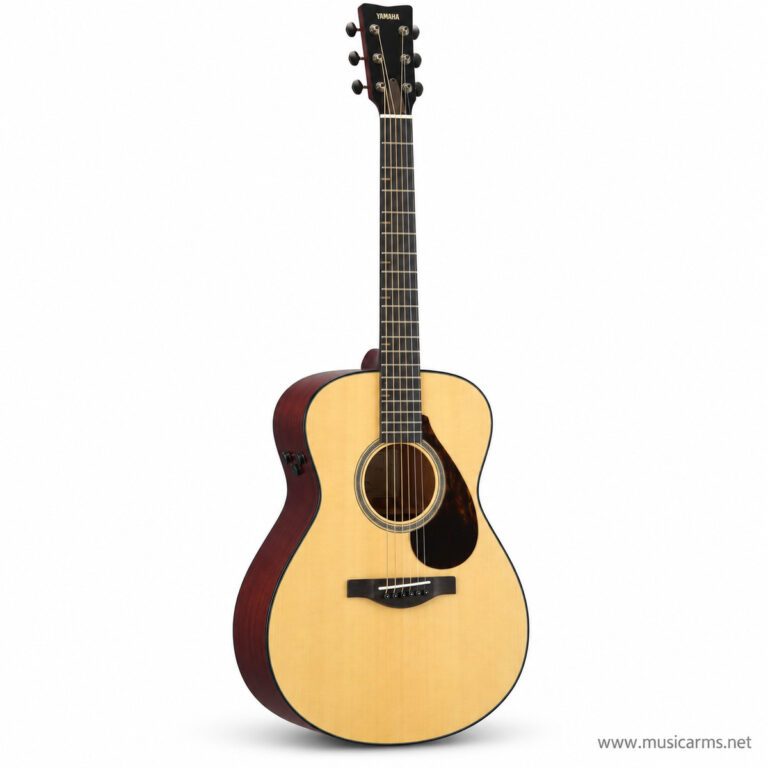 Yamaha FS7 MX ขายราคาพิเศษ
