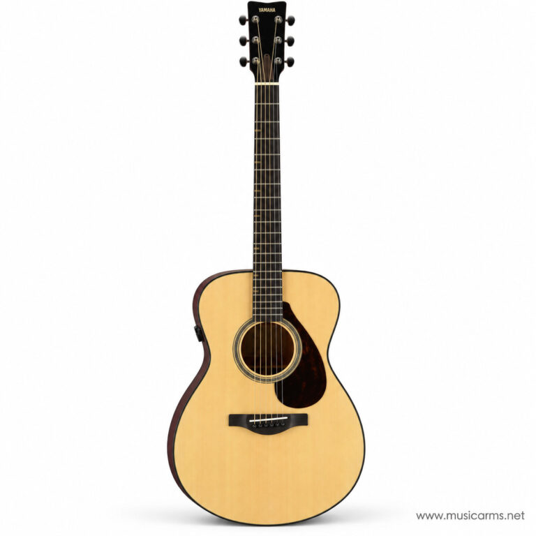 Yamaha FS7 MX ขายราคาพิเศษ