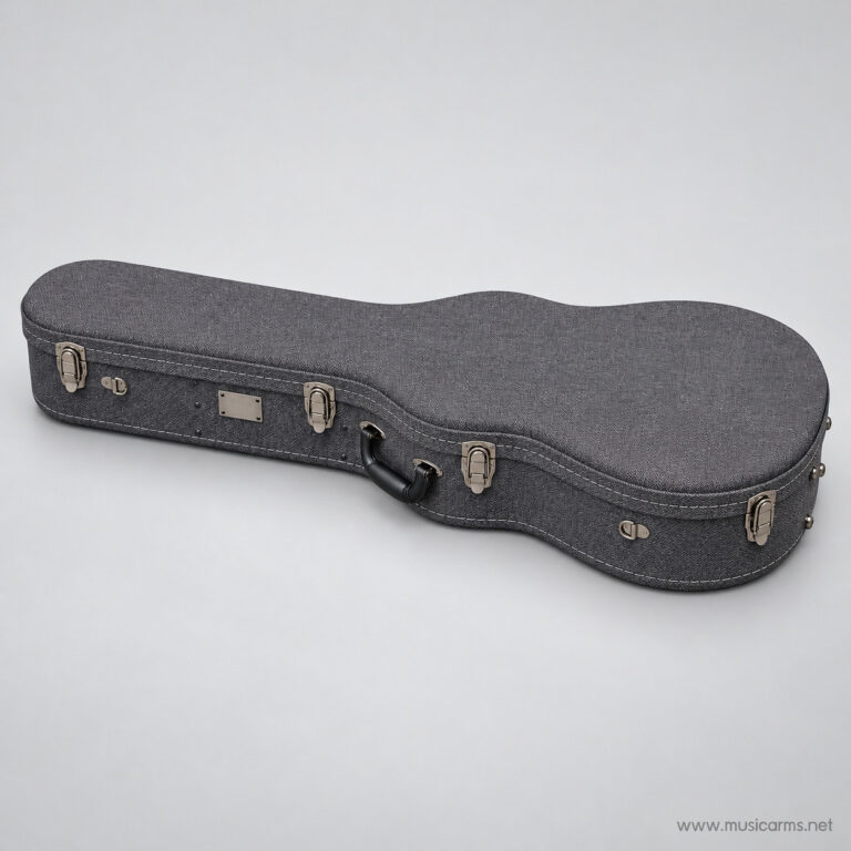 Yamaha FG7 M ขายราคาพิเศษ