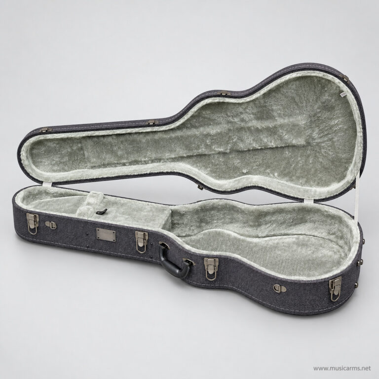 Yamaha FG7 M ขายราคาพิเศษ