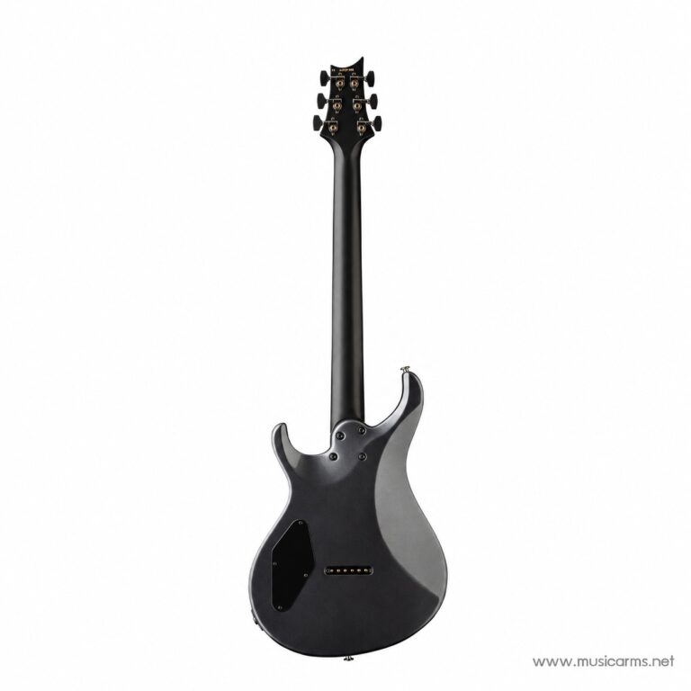 PRS Tekton ขายราคาพิเศษ