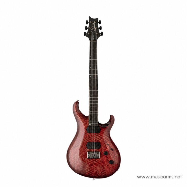 PRS Tekton ขายราคาพิเศษ