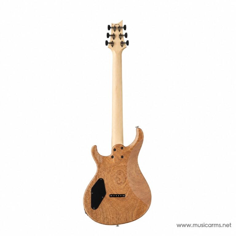 PRS Tekton ขายราคาพิเศษ