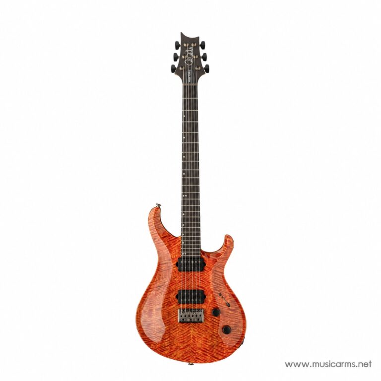 PRS Tekton ขายราคาพิเศษ
